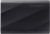 2Tb Samsung T9 (MU-PG2T0B)