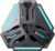 Edifier GX05 Grey