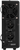 ExeGate FineSine SX-800.LCD.AVR.2SH + DT 1275 (75Ач)