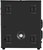 ExeGate FineSine SX-800.LCD.AVR.2SH + DT 1275 (75Ач)