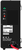 ExeGate FineSine SX-1000.LCD.AVR.2SH + DT 1275 (75Ач)
