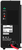 ExeGate FineSine SX-1500.LCD.AVR.2SH + 2x DT 1275 (75Ач)