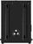 ExeGate FineSine SX-1500.LCD.AVR.2SH + 2x DT 1275 (75Ач)