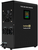 ExeGate FineSine SX-2000.LCD.AVR.2SH + 2x DT 1275 (75Ач)