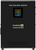 ExeGate FineSine SX-2500.LCD.AVR.2SH + 2x DT 1275 (75Ач)