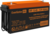ExeGate FineSine SX-500.LCD.AVR.2SH + HR 12-65 (65Ач)