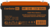ExeGate FineSine SX-500.LCD.AVR.2SH + HR 12-65 (65Ач)