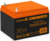 ExeGate FineSine SX-1000.LCD.AVR.2SH + HRL 12-26 (26Ач)