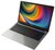 Digma EVE 14 C4800 (DN14CN-8CXW01)