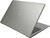 Digma EVE 14 C4800 (DN14CN-8CXW01)