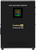 ExeGate FineSine SX-1500.LCD.AVR.2SH + 2x HRL 12-33 (33Ач)