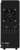 ExeGate FineSine SX-1500.LCD.AVR.2SH + 2x HRL 12-33 (33Ач)