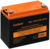 ExeGate FineSine SX-1500.LCD.AVR.2SH + 2x HRL 12-33 (33Ач)