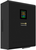 ExeGate FineSine SX-3000.LCD.AVR.2SH.T + 4x HRL 12-33 (33Ач)