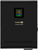 ExeGate FineSine SX-3000.LCD.AVR.2SH.T + 4x HRL 12-33 (33Ач)