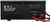 ExeGate FineSine SX-3000.LCD.AVR.2SH.T + 4x HRL 12-33 (33Ач)