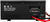 ExeGate FineSine SX-3000.LCD.AVR.2SH.T + 4x HRL 12-33 (33Ач)