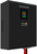 ExeGate FineSine SX-5000.LCD.AVR.2SH.T + 4x HRL 12-33 (33Ач)