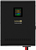 ExeGate FineSine SX-5000.LCD.AVR.2SH.T + 4x HRL 12-33 (33Ач)
