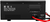 ExeGate FineSine SX-5000.LCD.AVR.2SH.T + 4x HRL 12-33 (33Ач)