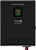 ExeGate FineSine SX-7000.LCD.AVR.2SH.T + 4x HRL 12-33 (33Ач)