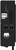 ExeGate FineSine SX-7000.LCD.AVR.2SH.T + 4x HRL 12-33 (33Ач)