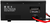ExeGate FineSine SX-7000.LCD.AVR.2SH.T + 4x HRL 12-33 (33Ач)