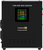 ExeGate FineSine SX-500.LCD.AVR.2SH + HRL 12-55 (55Ач)