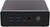 Digma Pro Minimax U1 (DPP5-8CXW02)