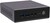 Digma Pro Minimax U1 (DPP5-8CXW02)