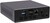 Digma Pro Minimax U1 (DPP5-8CXW02)