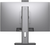Digma Pro Unity 24 (DM23P3-ADXW02)