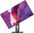 Digma Pro Unity 27 (DM27P5-ADXW02)