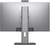 Digma Pro Unity 27 (DM27P5-ADXW02)