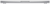Apple MacBook Pro 14 (M3 Pro, 2023) (MRX63LL/A)
