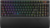 ASUS X901 Strix Scope II 96 NXSW Black