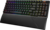 ASUS X901 Strix Scope II 96 NXSW Black