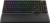 ASUS X901 Strix Scope II 96 NXSW Black