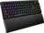 ASUS X901 Strix Scope II 96 NXSW Black