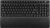 ASUS X901 Strix Scope II 96 NXSW Black