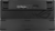 ASUS X901 Strix Scope II 96 NXSW Black