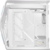 ASUS ROG Hyperion GR701 White