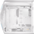 ASUS ROG Hyperion GR701 White