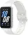 Samsung Galaxy Fit3 Prism Crush White
