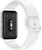 Samsung Galaxy Fit3 Prism Crush White