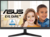 ASUS 22" VY229Q
