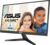 ASUS 22" VY229Q