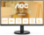 AOC 24" 24B3CA2