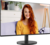 AOC 24" 24B3CA2