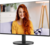 AOC 24" 24B3CA2